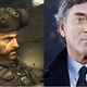 Illustration for article titled emModern Warfare/em Actor Arrested, Charged With Hitting His Wife